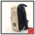 Mochila One Piece Luffy - Sortilegios Frikis