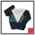 Buzo Slytherin EXCLUSIVO ONLINE - Sortilegios Frikis