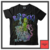 Remera Pickle Rick - comprar online