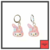 Aros My Melody - comprar online