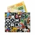 Billetera Cartoon Network - Sortilegios Frikis