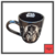 Taza Darth Vader en internet