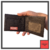 Billetera Premium Black Panther en internet