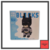 Microbrick Batman - comprar online