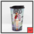 Vasos One Piece - Sortilegios Frikis