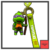 Llavero Tortugas Ninjas en internet