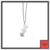 Collar Batman - comprar online