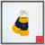 Socks Oficiales Niffler en internet