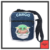 Morral Baby Yoda - comprar online