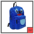 Mochila Stitch en internet