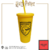 Imagen de Vasos Oficiales Casas Hogwarts