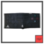 Billetera Premium Playstation 4 - comprar online