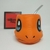 Mate Charmander en internet