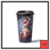 Vaso Demon Slayer en internet