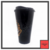 Vaso Hogwarts en internet