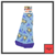 Medias Oficiales Rocko - comprar online