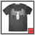 Remera Venom - comprar online