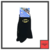 Medias Oficiales Batman Minimalista - comprar online