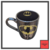 Taza Batman en internet