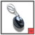 Llavero Metalico Venom Spinner en internet