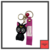 Llavero Luna Sailor Moon - comprar online