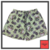 Short de Baño Mandalorian - comprar online