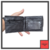 Billetera Premium Zelda - tienda online