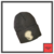 Gorro Dignidad Los Simpsons - comprar online