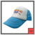 Gorra Thinking Cap-Stranger Things en internet