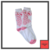 Medias Barbie - comprar online