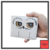 Billetera Premium Hedwig - comprar online