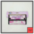 Billetera Oficial Hello Kitty - comprar online