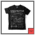 Remera Cazafantasmas - comprar online