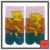 Medias Bart y Lisa - comprar online