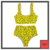Bikini Bob Esponja - comprar online