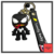 Llavero Venom - comprar online