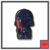 Iman Darth Vader - comprar online
