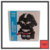 Microbrick Darth Vader - comprar online