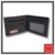 Billetera Premium Venom - tienda online
