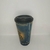 Vaso Señor de los Anillos en internet
