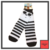 Medias Oficiales Panda en internet