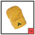 Gorro Reliquias de la Muerte en internet