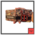 Billetera Premium Deadpool Comics - Sortilegios Frikis