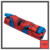 Delantal Spiderman - Sortilegios Frikis