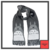 Bufanda Totoro - comprar online