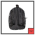 Mochila Star Wars - tienda online