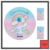 Toallon Playero Cinnamoroll - comprar online