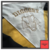 Buzo Hufflepuff EXCLUSIVO ONLINE en internet