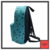 Mochila BMO - Sortilegios Frikis