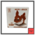 Microbrick Eevee - comprar online